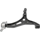 Purchase Top-Quality Lower Control Arm by DORMAN (OE SOLUTIONS) - 524-055 pa3