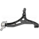 Purchase Top-Quality Lower Control Arm by DORMAN (OE SOLUTIONS) - 524-055 pa6