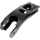 Purchase Top-Quality DORMAN PREMIUM - CA741031PR - Suspension Control Arm pa4