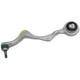 Purchase Top-Quality LEMFOERDER - 30333-01 - Front Passenger Side Forward Control Arm pa2