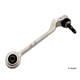 Purchase Top-Quality Lower Control Arm by LEMFOERDER - 30338-01 pa1