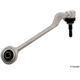 Purchase Top-Quality Lower Control Arm by LEMFOERDER - 30340-01 pa1