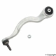 Purchase Top-Quality Lower Control Arm by LEMFOERDER - 37115-01 pa1