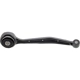 Purchase Top-Quality MEVOTECH - CMS501300 - Control Arm pa1