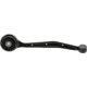 Purchase Top-Quality MEVOTECH - CMS501300 - Control Arm pa2