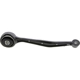 Purchase Top-Quality MEVOTECH - CMS501300 - Control Arm pa3