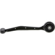 Purchase Top-Quality MEVOTECH - CMS501301 - Control Arm pa2