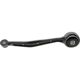 Purchase Top-Quality MEVOTECH - CMS501301 - Control Arm pa3