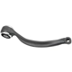 Purchase Top-Quality Lower Control Arm by MEVOTECH - GGS101106 pa1