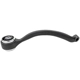 Purchase Top-Quality Lower Control Arm by MEVOTECH - GGS101106 pa2