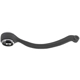 Purchase Top-Quality Lower Control Arm by MEVOTECH - GGS101107 pa1