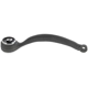 Purchase Top-Quality Lower Control Arm by MEVOTECH - GGS101107 pa2