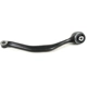 Purchase Top-Quality Lower Control Arm by MEVOTECH - GGS10196 pa1