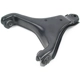 Purchase Top-Quality Lower Control Arm by MEVOTECH - MGS20333 pa1