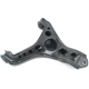 Purchase Top-Quality Lower Control Arm by MEVOTECH - MGS20333 pa2