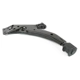 Purchase Top-Quality Lower Control Arm by MEVOTECH - MGS20470 pa1