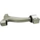 Purchase Top-Quality Lower Control Arm by MEVOTECH - MGS501212 pa2