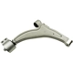 Purchase Top-Quality Lower Control Arm by MEVOTECH - MGS501212 pa3