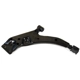 Purchase Top-Quality Lower Control Arm by MEVOTECH - MGS8076 pa1