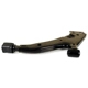 Purchase Top-Quality Lower Control Arm by MEVOTECH - MGS8076 pa4