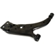 Purchase Top-Quality Lower Control Arm by MEVOTECH - MGS8076 pa5