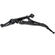 Purchase Top-Quality Lower Control Arm by MEVOTECH - QGK80328 pa1