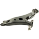 Purchase Top-Quality Lower Control Arm by MEVOTECH - QGS20246 pa3