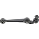 Purchase Top-Quality MEVOTECH - QGS20471 - Control Arm and Ball Joint Assembly pa2