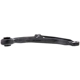 Purchase Top-Quality Lower Control Arm by MEVOTECH - QGS25173 pa2