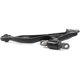 Purchase Top-Quality Lower Control Arm by MEVOTECH - QGS9652 pa3