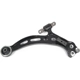 Purchase Top-Quality Lower Control Arm by MEVOTECH - QGS9652 pa4