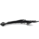 Purchase Top-Quality Lower Control Arm by MEVOTECH - QGS9653 pa2