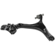 Purchase Top-Quality Lower Control Arm by MEVOTECH - VGS601116 pa2