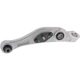 Purchase Top-Quality Lower Control Arm by MEVOTECH pa16