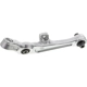 Purchase Top-Quality Lower Control Arm by MEVOTECH pa10