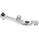 Purchase Top-Quality Lower Control Arm by MEVOTECH pa11