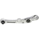 Purchase Top-Quality Lower Control Arm by MEVOTECH pa12