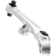 Purchase Top-Quality MEVOTECH - CMS30163 - Lower Control Arm pa13