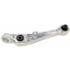 Purchase Top-Quality Lower Control Arm by MEVOTECH pa2