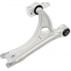 Purchase Top-Quality Lower Control Arm by MEVOTECH - CMS701100 pa18