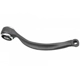 Purchase Top-Quality MEVOTECH ORIGINAL GRADE - GS101106 - Control Arm pa1