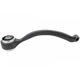 Purchase Top-Quality MEVOTECH ORIGINAL GRADE - GS101106 - Control Arm pa2