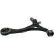 Purchase Top-Quality MEVOTECH ORIGINAL GRADE - GS20407 - Lower Control Arm pa18