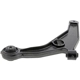 Purchase Top-Quality MEVOTECH ORIGINAL GRADE - GS25173 - Lower Control Arm pa2