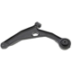 Purchase Top-Quality MEVOTECH ORIGINAL GRADE - GS25173 - Lower Control Arm pa3