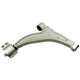 Purchase Top-Quality MEVOTECH ORIGINAL GRADE - GS501212 - Front Driver Side Lower Control Arm pa1