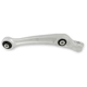 Purchase Top-Quality MEVOTECH ORIGINAL GRADE - GS70148 - Control Arm pa1