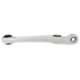 Purchase Top-Quality MEVOTECH ORIGINAL GRADE - GS70148 - Control Arm pa2