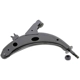 Purchase Top-Quality MEVOTECH ORIGINAL GRADE - GS80103 - Control Arm pa1