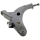 Purchase Top-Quality MEVOTECH ORIGINAL GRADE - GS80103 - Control Arm pa2